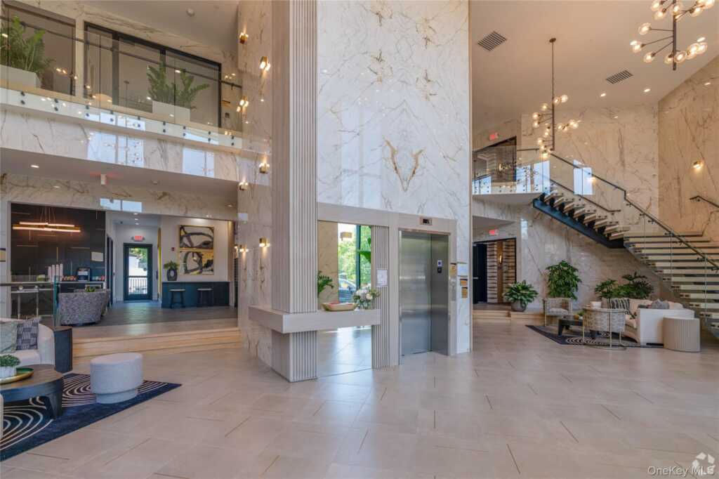 15 Washington Avenue, Unit #113, Suffern, NY 10901 - Photo 7 of 31