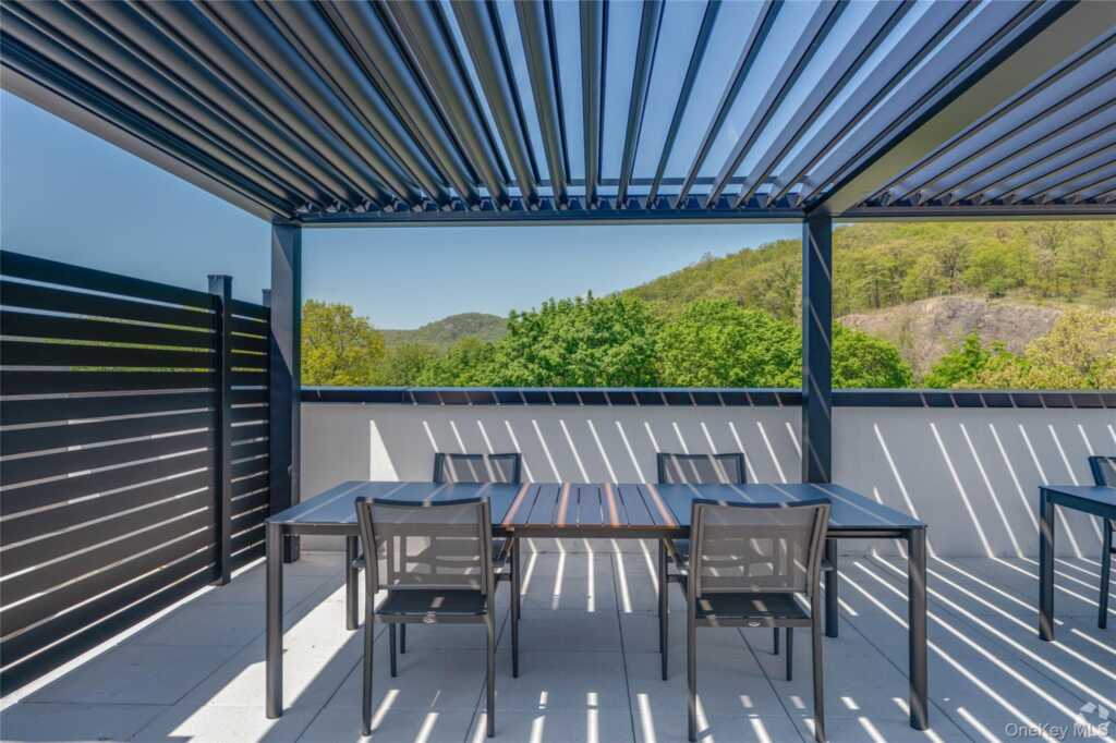 15 Washington Avenue, Unit #102, Suffern, NY 10901 - Photo 20 of 31