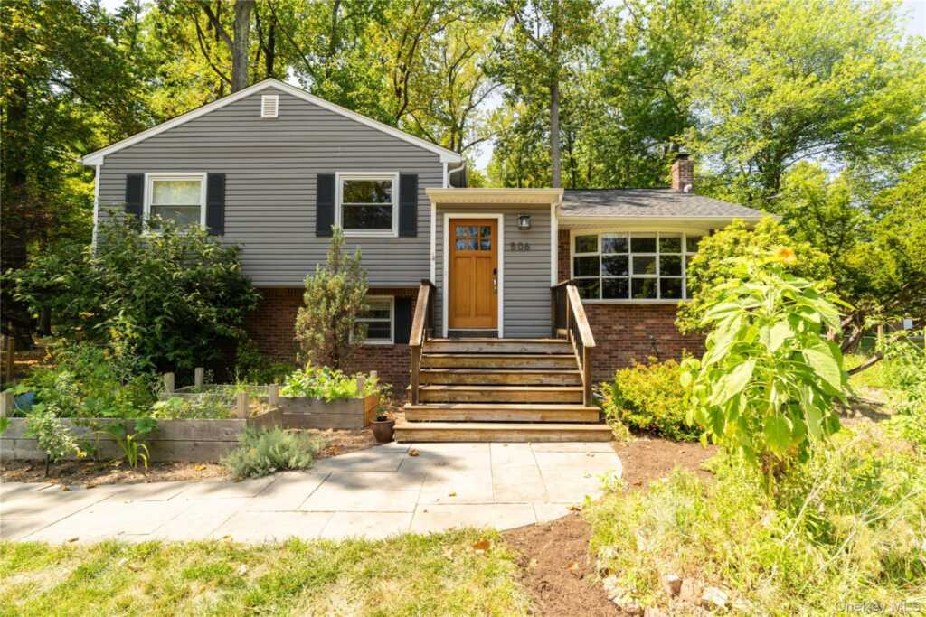 506 Midland Avenue, Nyack, NY 10960