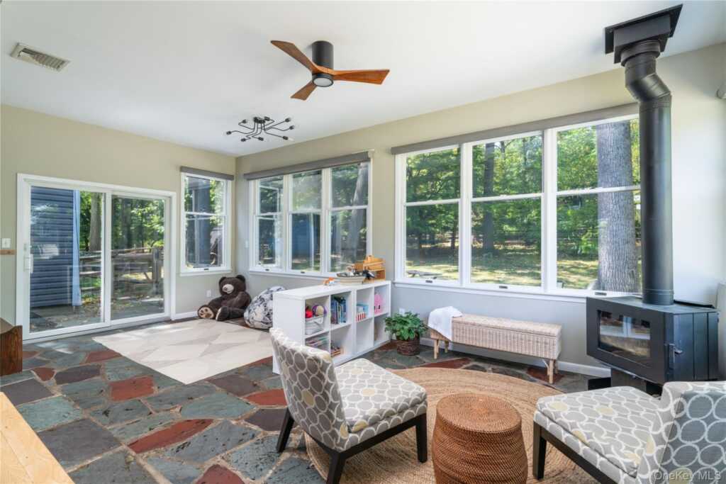 506 Midland Avenue, Nyack, NY 10960 - Photo 12 of 41