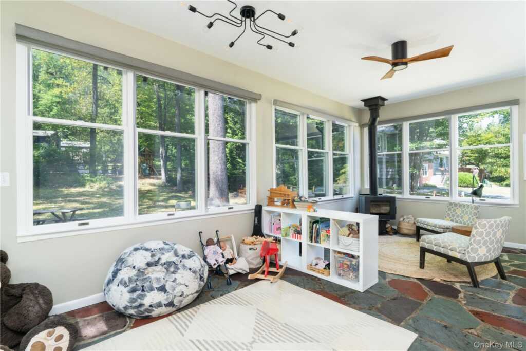 506 Midland Avenue, Nyack, NY 10960 - Photo 13 of 41