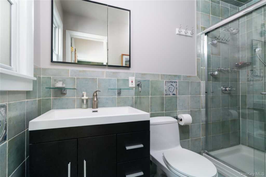 506 Midland Avenue, Nyack, NY 10960 - Photo 16 of 41