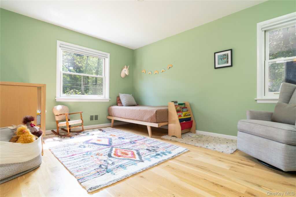 506 Midland Avenue, Nyack, NY 10960 - Photo 17 of 41