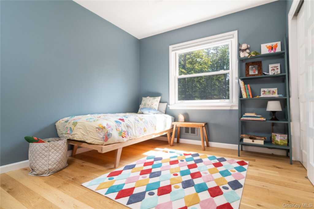 506 Midland Avenue, Nyack, NY 10960 - Photo 18 of 41