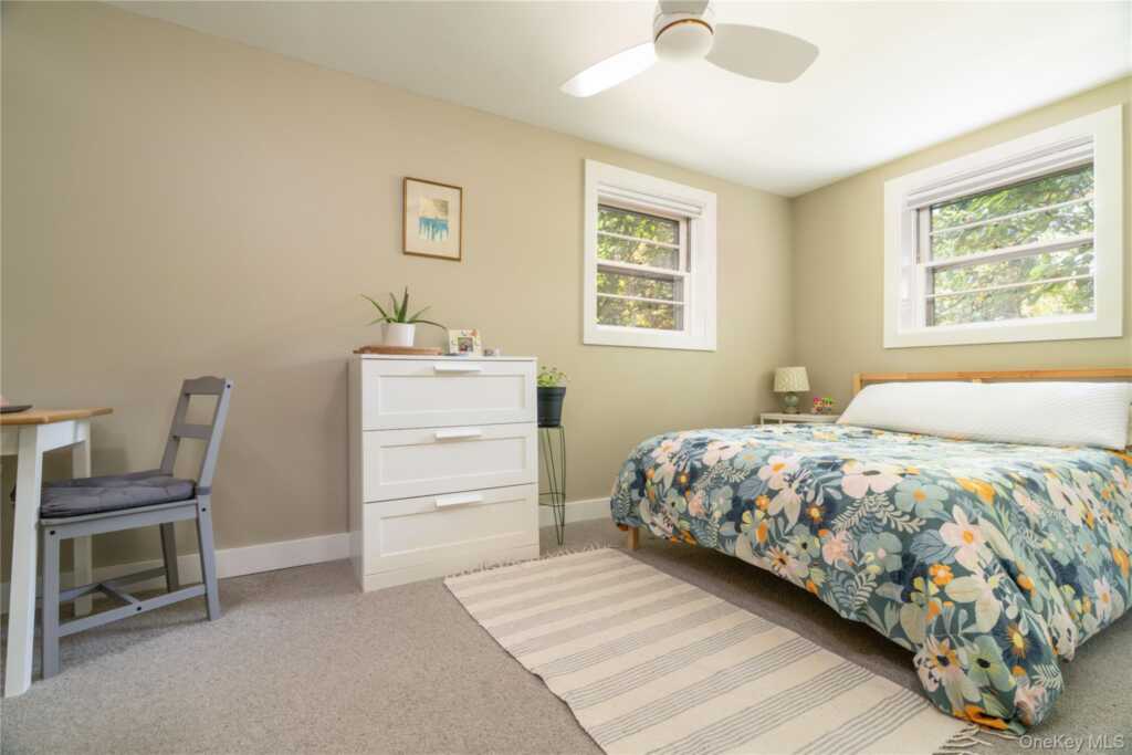 506 Midland Avenue, Nyack, NY 10960 - Photo 20 of 41