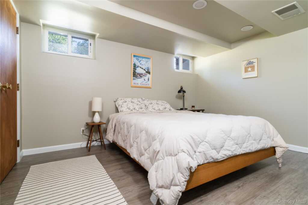 506 Midland Avenue, Nyack, NY 10960 - Photo 23 of 41