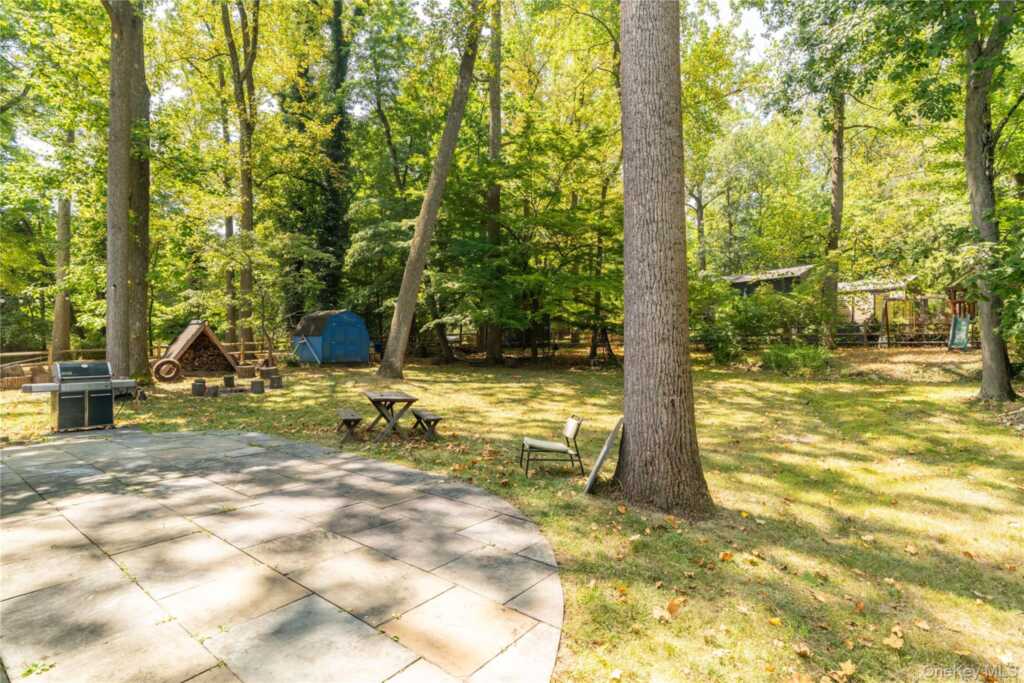506 Midland Avenue, Nyack, NY 10960 - Photo 25 of 41