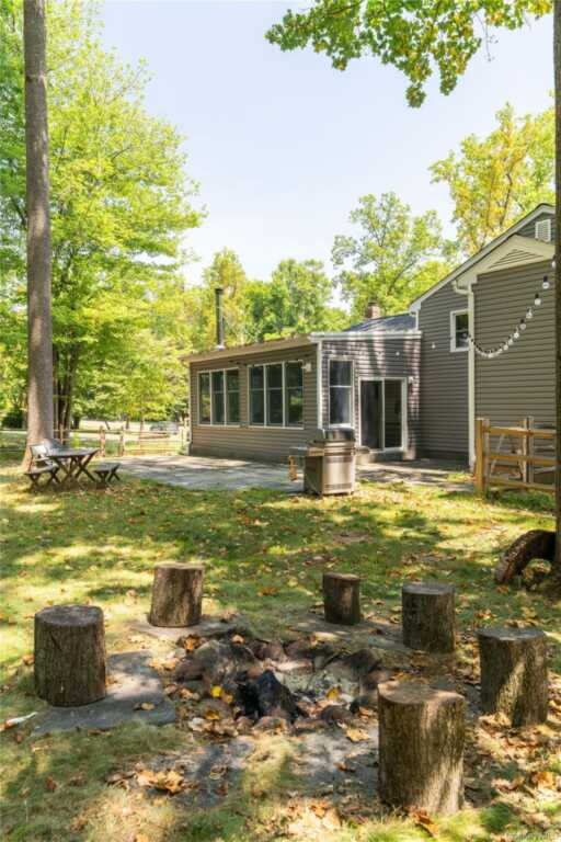 506 Midland Avenue, Nyack, NY 10960 - Photo 27 of 41