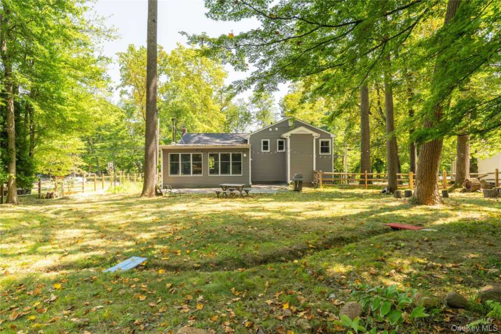 506 Midland Avenue, Nyack, NY 10960 - Photo 28 of 41