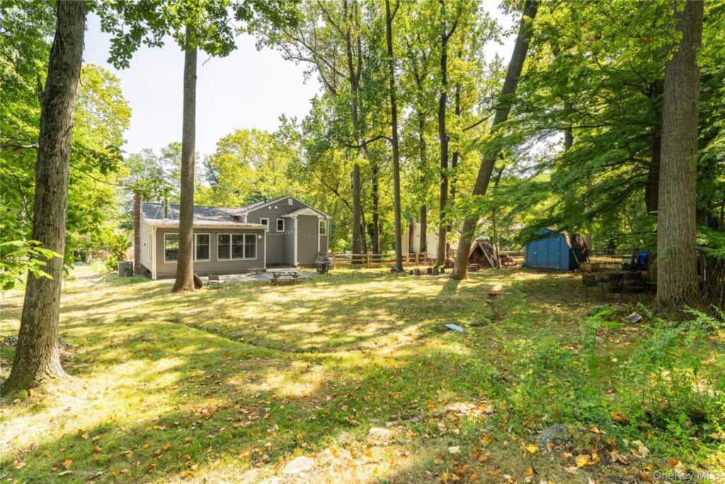506 Midland Avenue, Nyack, NY 10960 - Photo 29 of 41