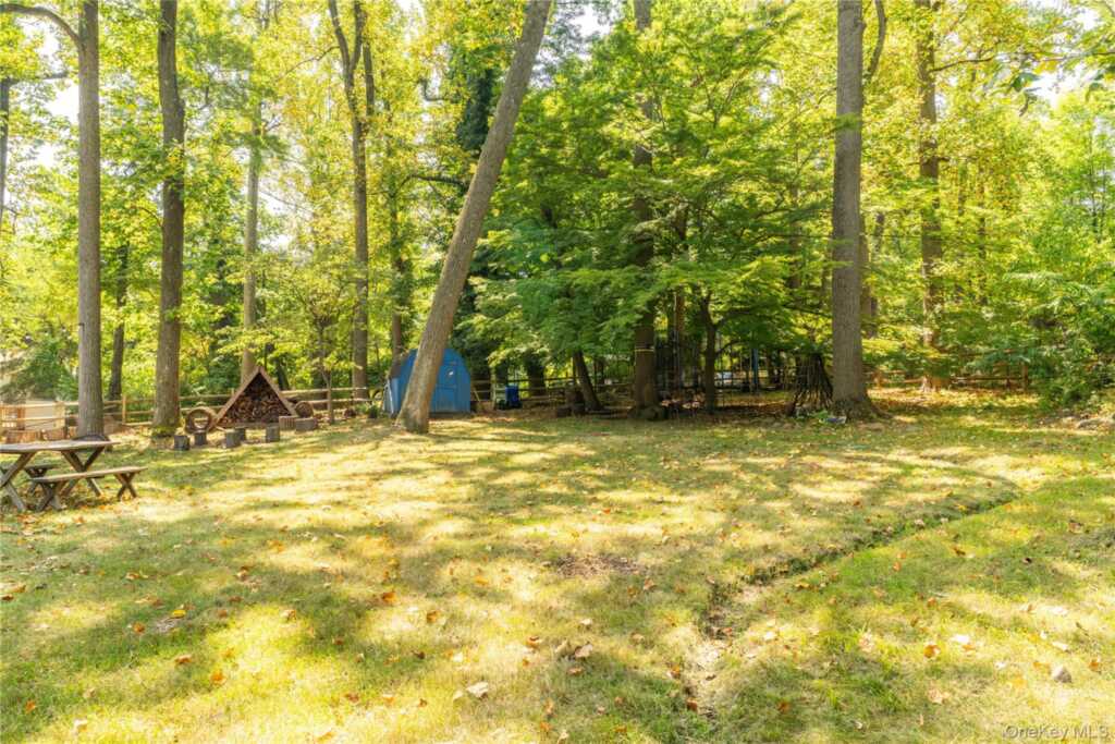 506 Midland Avenue, Nyack, NY 10960 - Photo 30 of 41