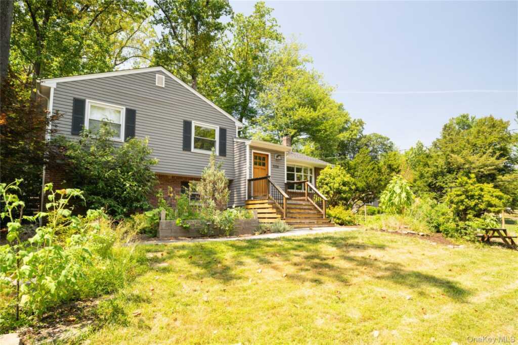506 Midland Avenue, Nyack, NY 10960 - Photo 32 of 41