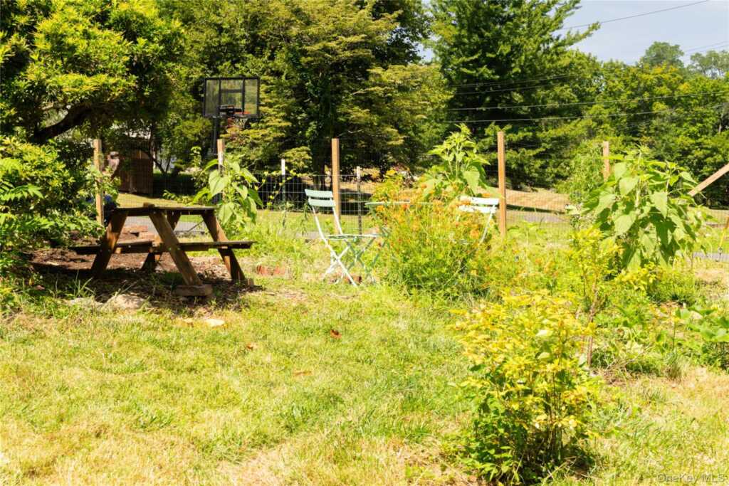 506 Midland Avenue, Nyack, NY 10960 - Photo 33 of 41