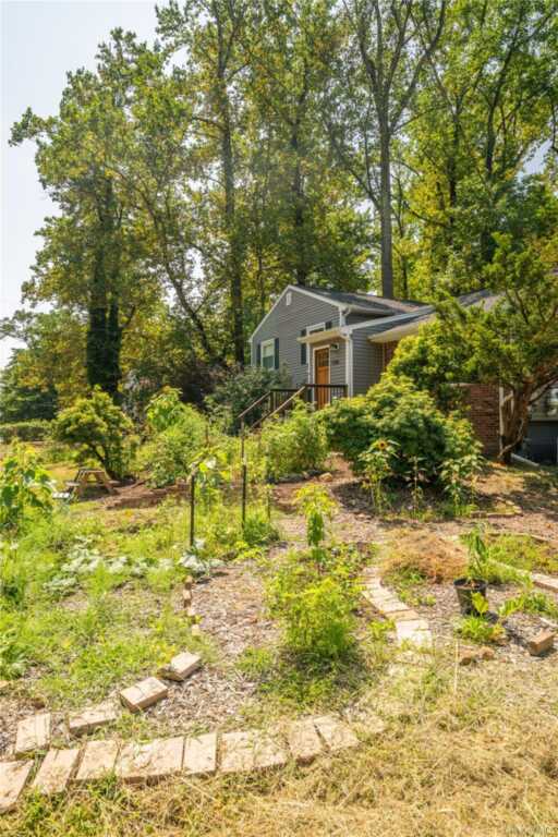 506 Midland Avenue, Nyack, NY 10960 - Photo 34 of 41