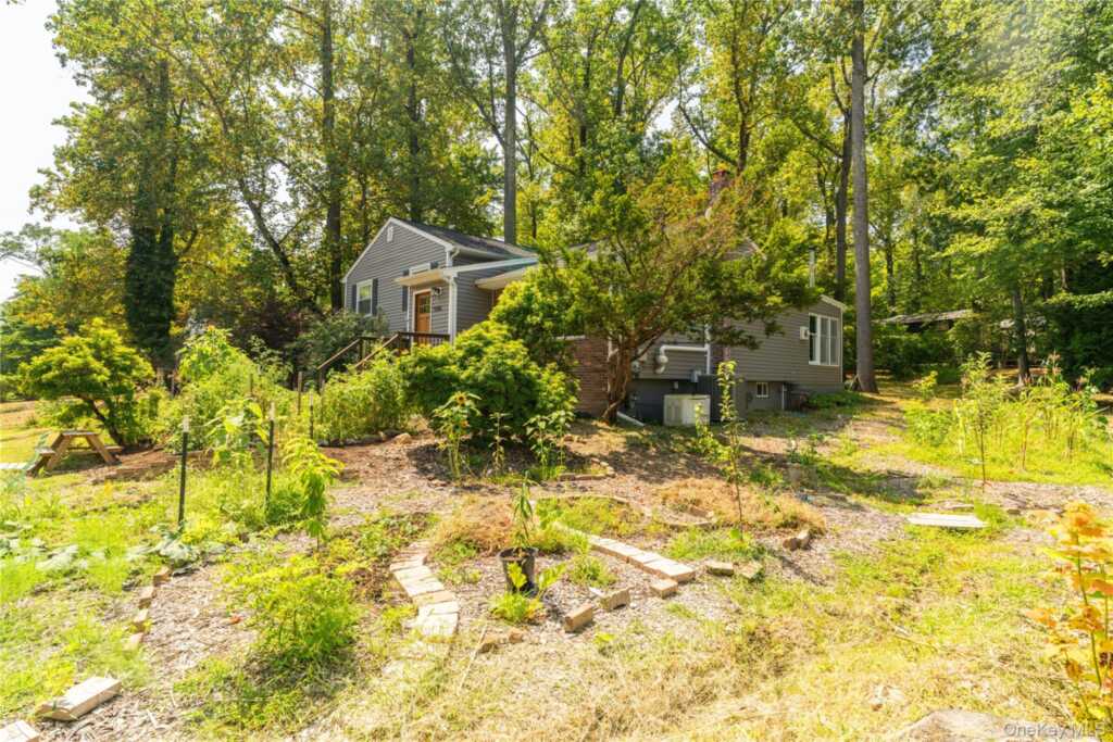 506 Midland Avenue, Nyack, NY 10960 - Photo 35 of 41