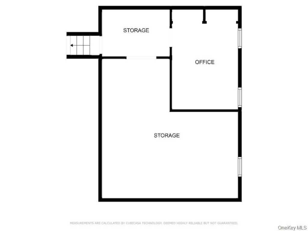 506 Midland Avenue, Nyack, NY 10960 - Photo 40 of 41