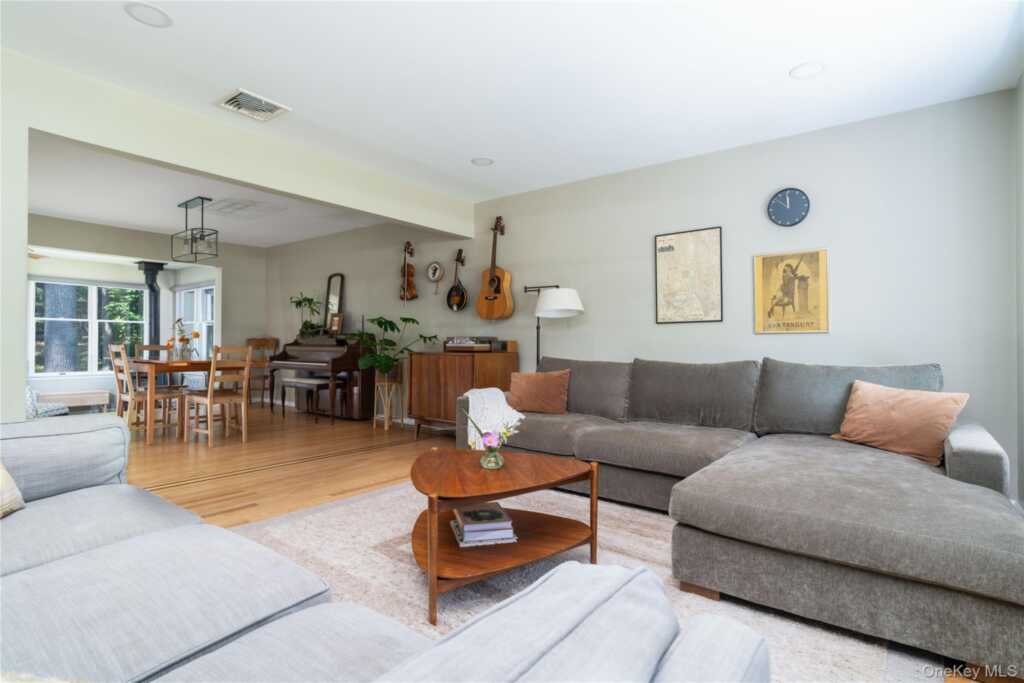 506 Midland Avenue, Nyack, NY 10960 - Photo 5 of 41