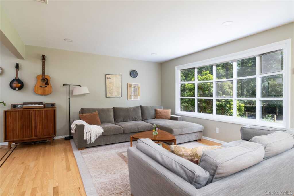 506 Midland Avenue, Nyack, NY 10960 - Photo 6 of 41
