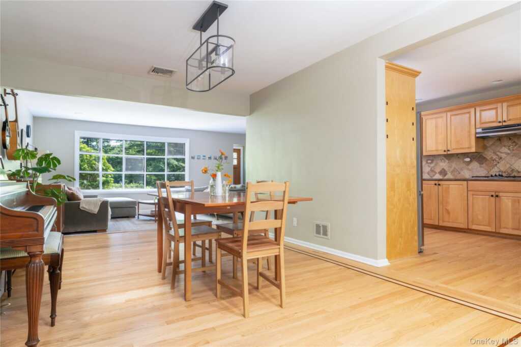 506 Midland Avenue, Nyack, NY 10960 - Photo 8 of 41