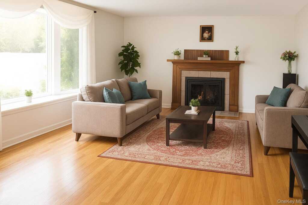 174 Waverly Road, New Rochelle, NY 10583 - Photo 3 of 19