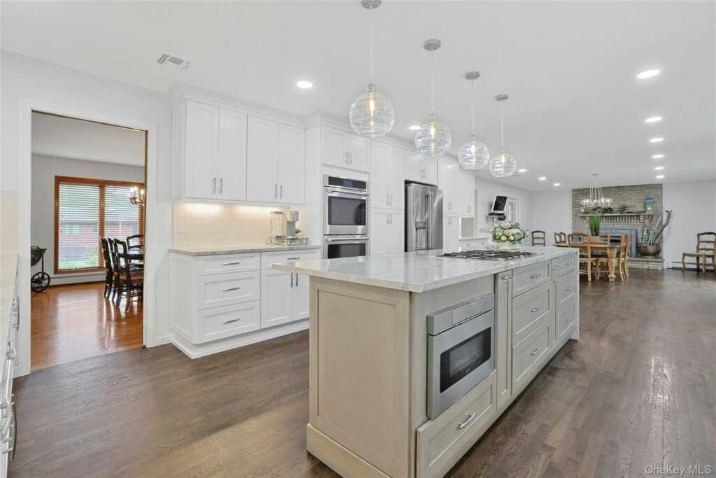 55 Burda Lane, New City, NY 10956 - Photo 10 of 39