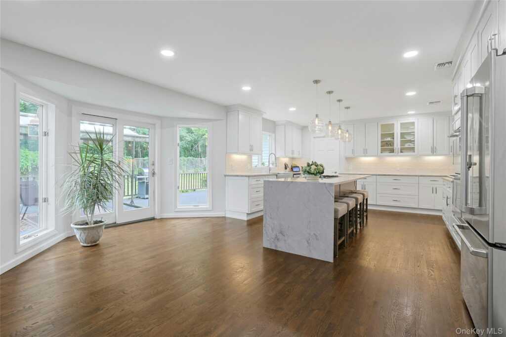 55 Burda Lane, New City, NY 10956 - Photo 12 of 39