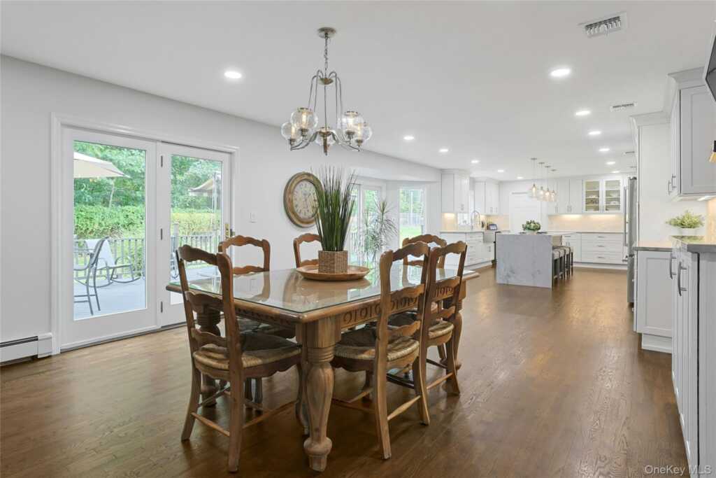 55 Burda Lane, New City, NY 10956 - Photo 13 of 39