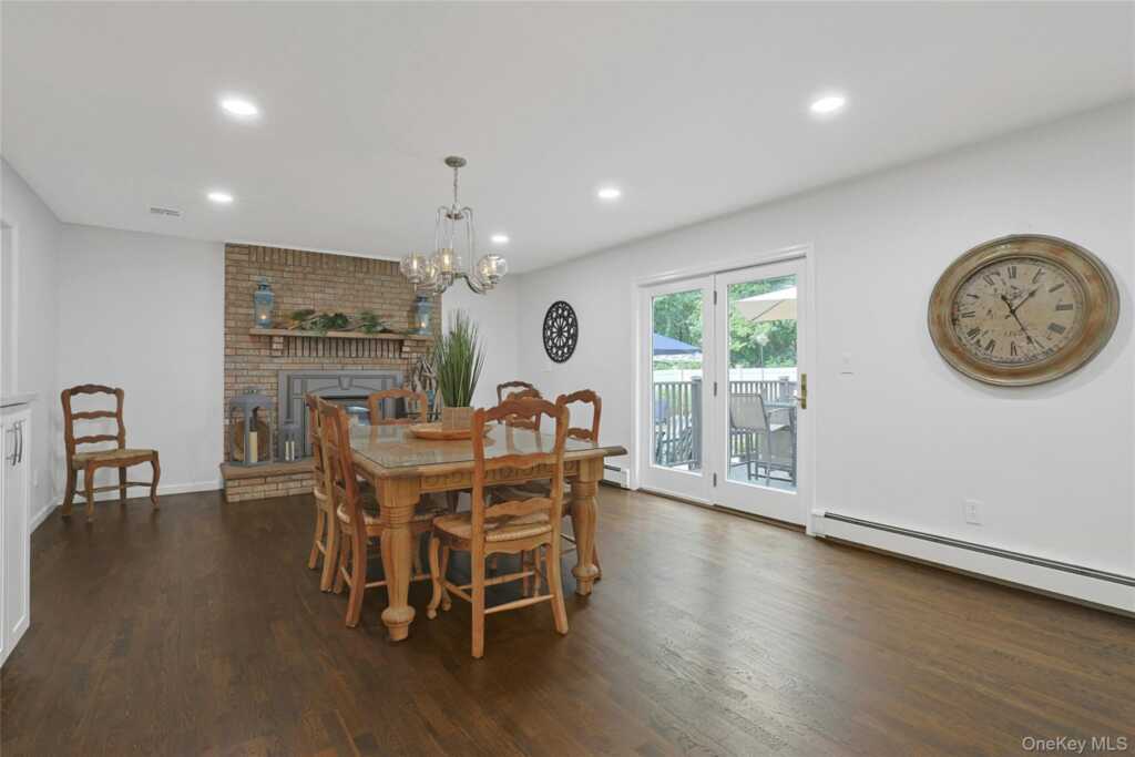 55 Burda Lane, New City, NY 10956 - Photo 14 of 39