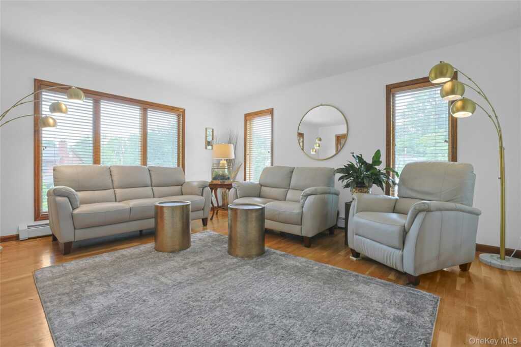 55 Burda Lane, New City, NY 10956 - Photo 15 of 39