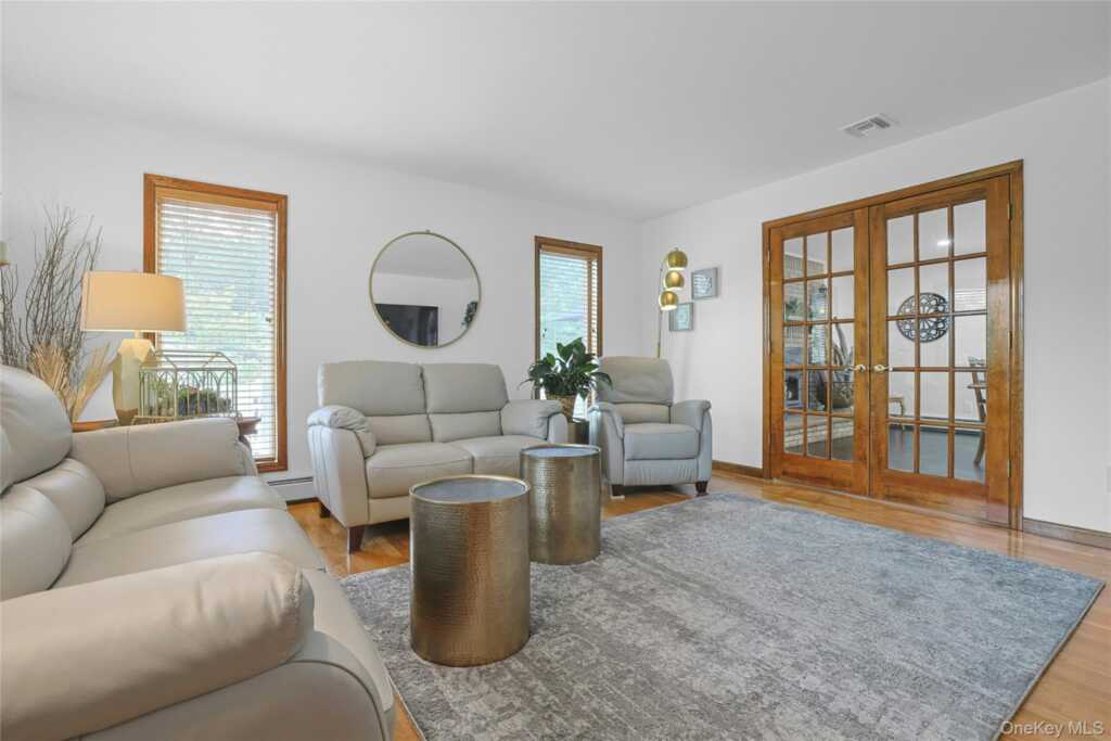 55 Burda Lane, New City, NY 10956 - Photo 16 of 39
