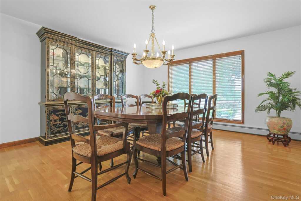 55 Burda Lane, New City, NY 10956 - Photo 18 of 39