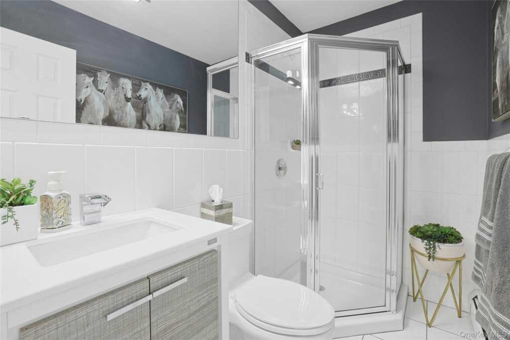 55 Burda Lane, New City, NY 10956 - Photo 19 of 39