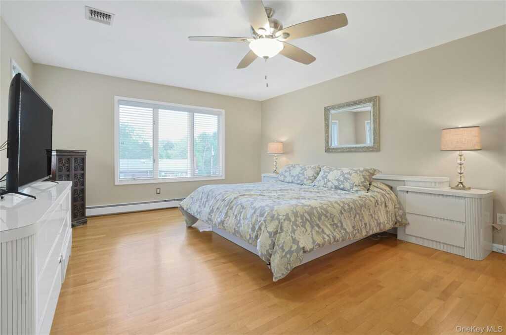 55 Burda Lane, New City, NY 10956 - Photo 21 of 39