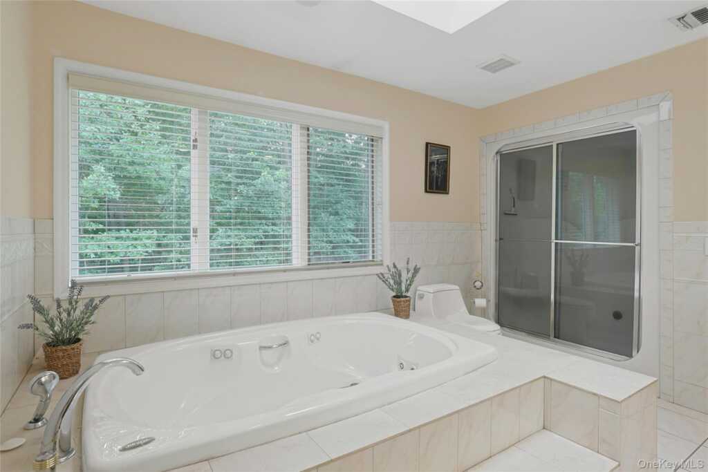 55 Burda Lane, New City, NY 10956 - Photo 24 of 39
