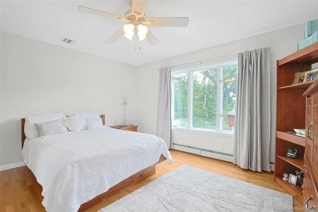 55 Burda Lane, New City, NY 10956 - Photo 25 of 39