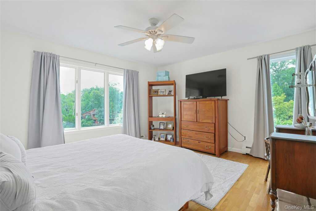 55 Burda Lane, New City, NY 10956 - Photo 26 of 39