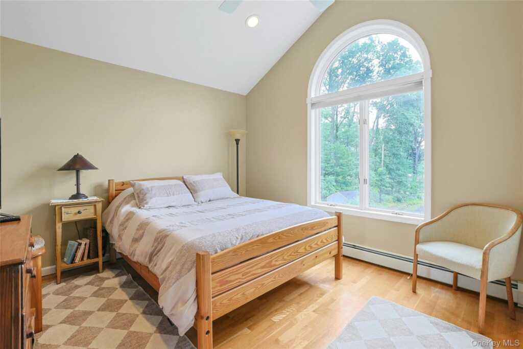 55 Burda Lane, New City, NY 10956 - Photo 28 of 39