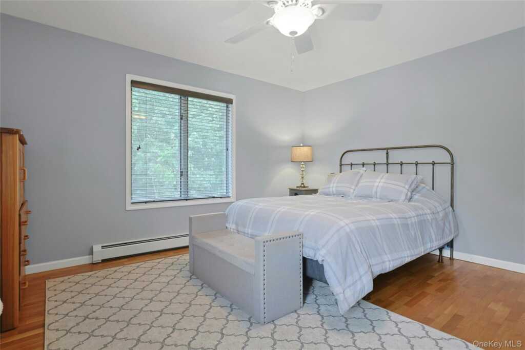55 Burda Lane, New City, NY 10956 - Photo 29 of 39