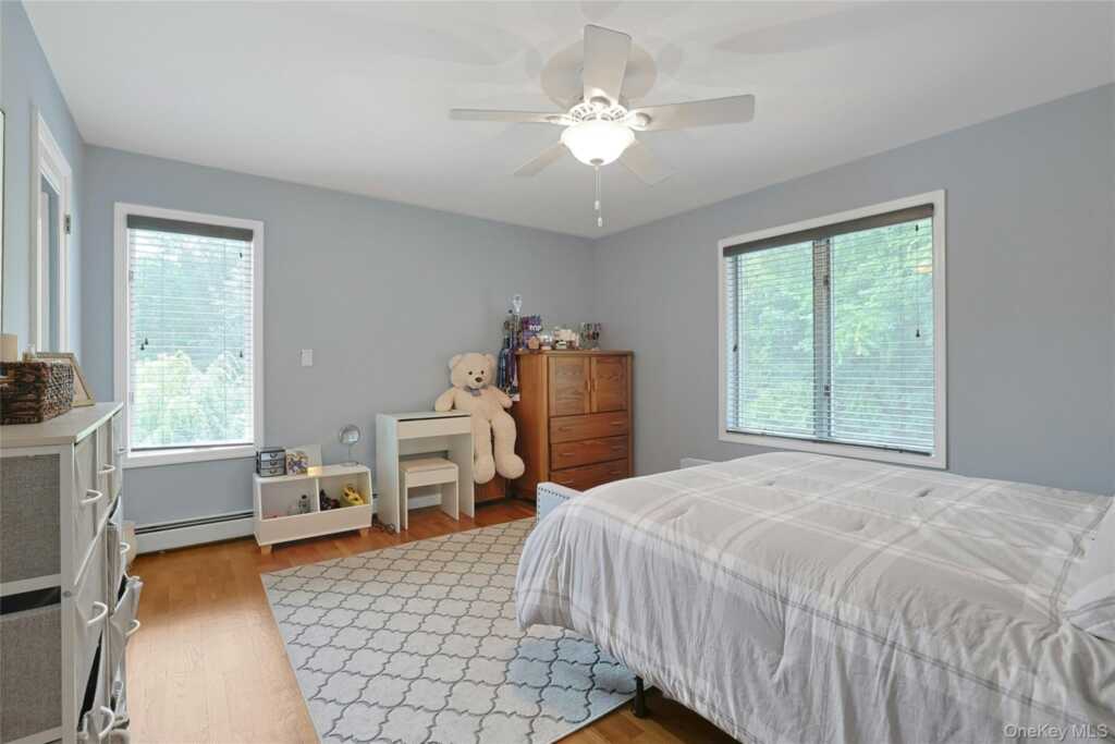 55 Burda Lane, New City, NY 10956 - Photo 30 of 39