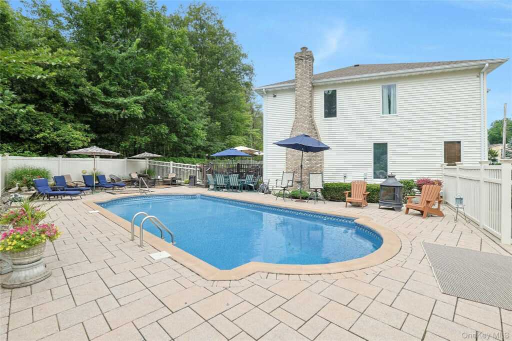 55 Burda Lane, New City, NY 10956 - Photo 34 of 39