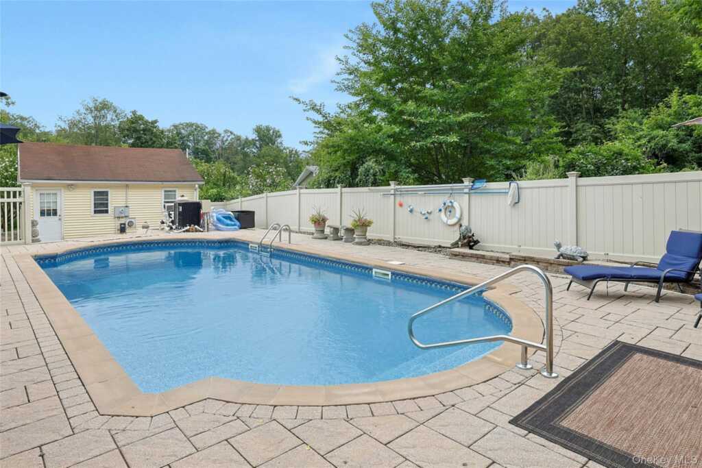 55 Burda Lane, New City, NY 10956 - Photo 35 of 39