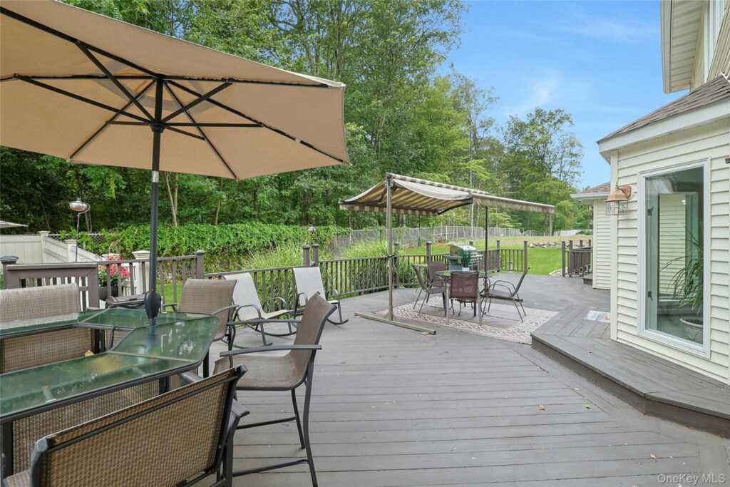 55 Burda Lane, New City, NY 10956 - Photo 37 of 39