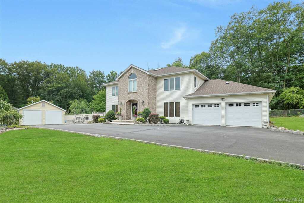 55 Burda Lane, New City, NY 10956 - Photo 39 of 39