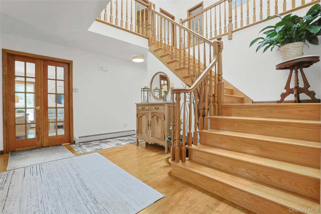 55 Burda Lane, New City, NY 10956 - Photo 7 of 39