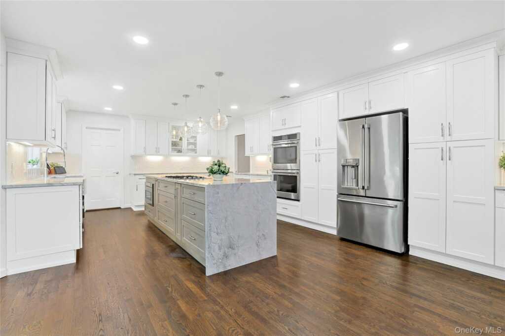 55 Burda Lane, New City, NY 10956 - Photo 8 of 39