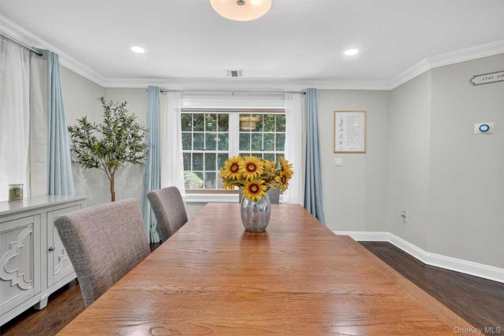 6 Gail Drive, New City, NY 10956 - Photo 11 of 49