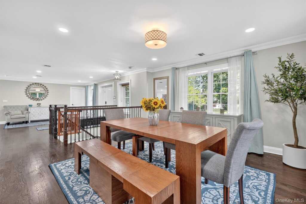 6 Gail Drive, New City, NY 10956 - Photo 14 of 49