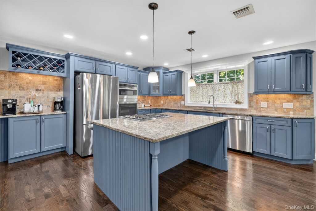 6 Gail Drive, New City, NY 10956 - Photo 16 of 49