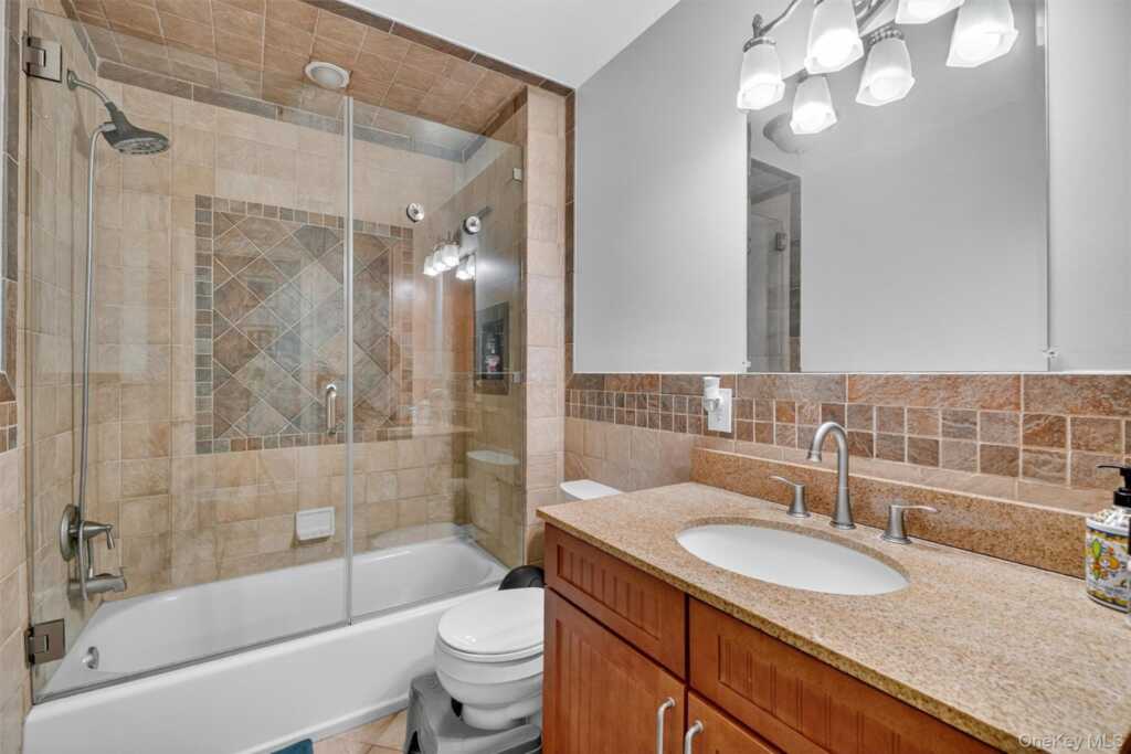 6 Gail Drive, New City, NY 10956 - Photo 28 of 49