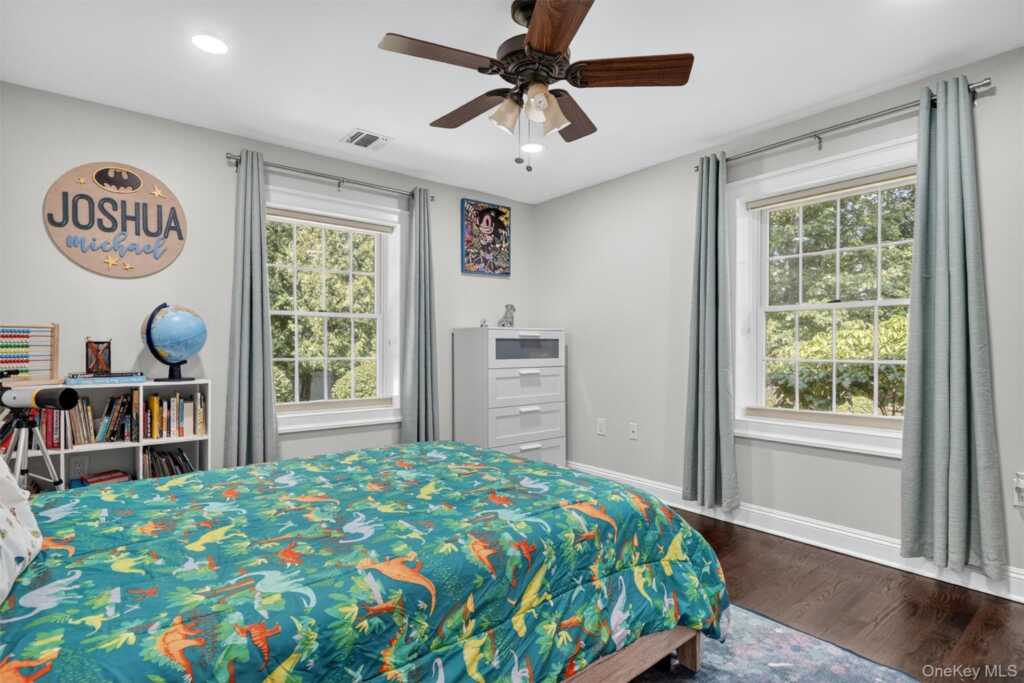 6 Gail Drive, New City, NY 10956 - Photo 31 of 49